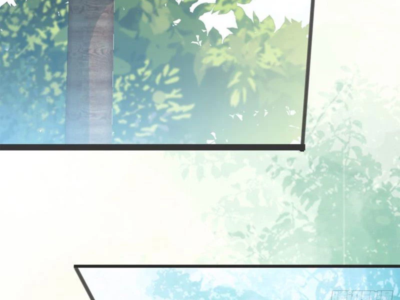 Công Tử Biệt Tú! Chapter 128 - Trang 4