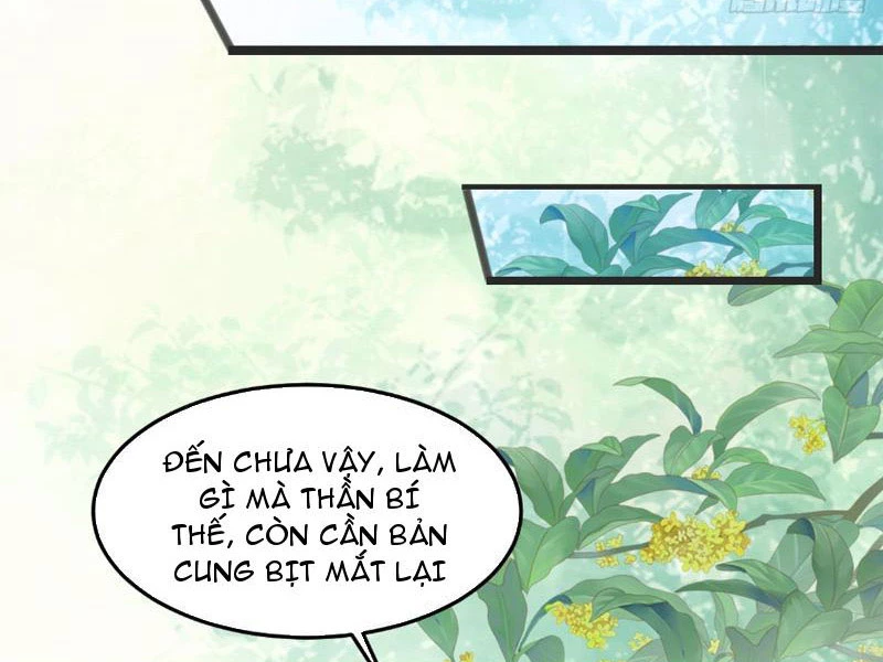 Công Tử Biệt Tú! Chapter 128 - Trang 4