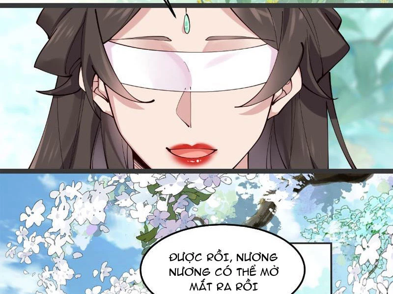 Công Tử Biệt Tú! Chapter 128 - Trang 4