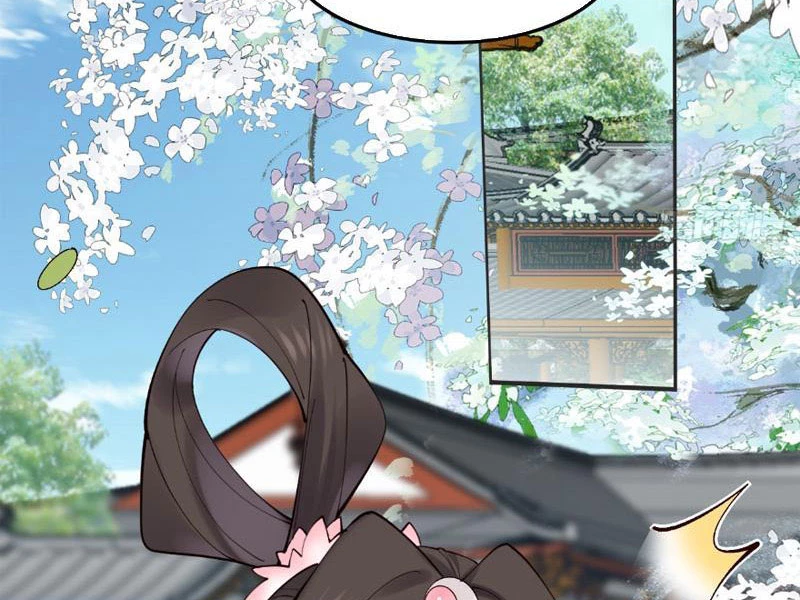 Công Tử Biệt Tú! Chapter 128 - Trang 4