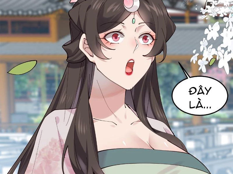 Công Tử Biệt Tú! Chapter 128 - Trang 4