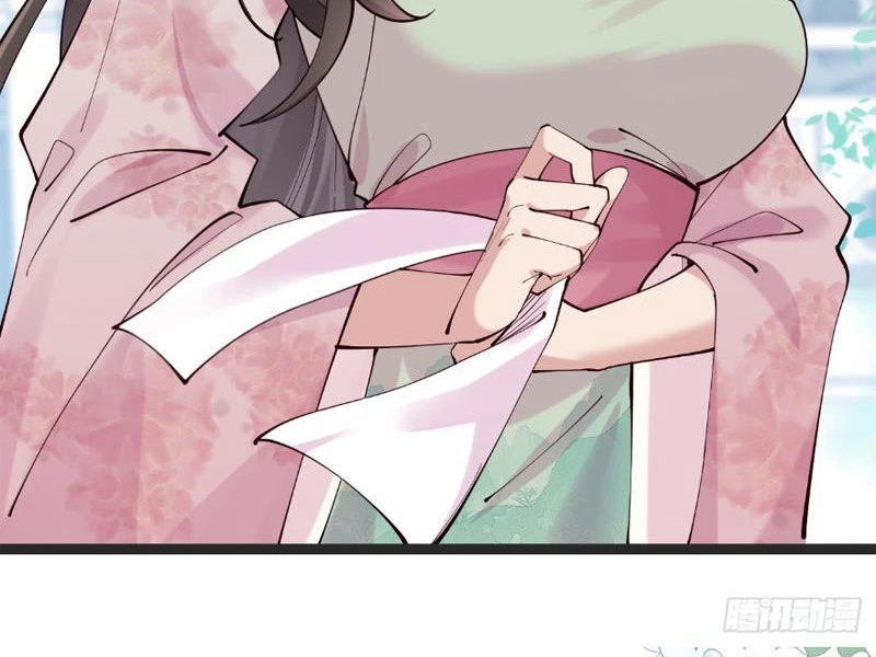 Công Tử Biệt Tú! Chapter 128 - Trang 4