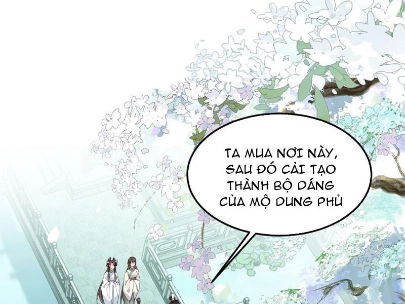 Công Tử Biệt Tú! Chapter 128 - Trang 4