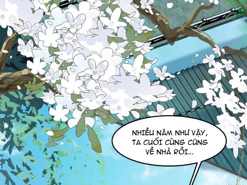 Công Tử Biệt Tú! Chapter 128 - Trang 4