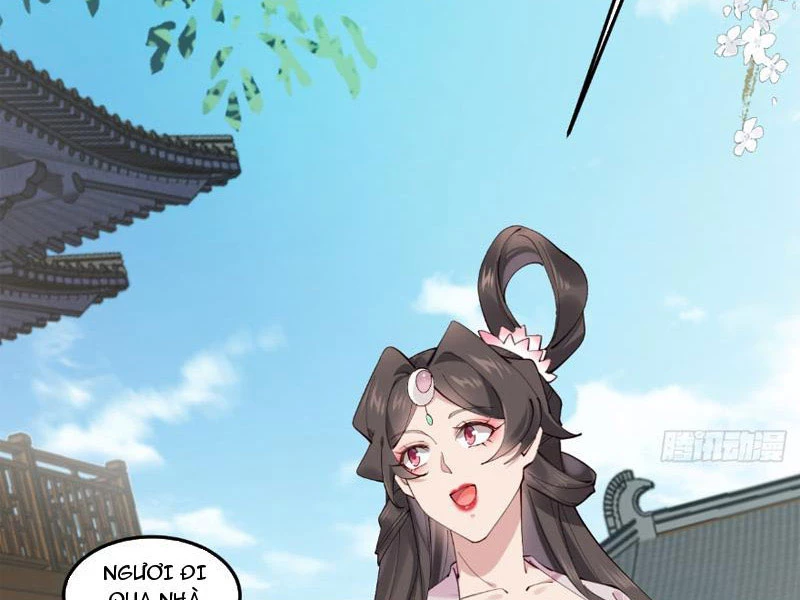 Công Tử Biệt Tú! Chapter 128 - Trang 4
