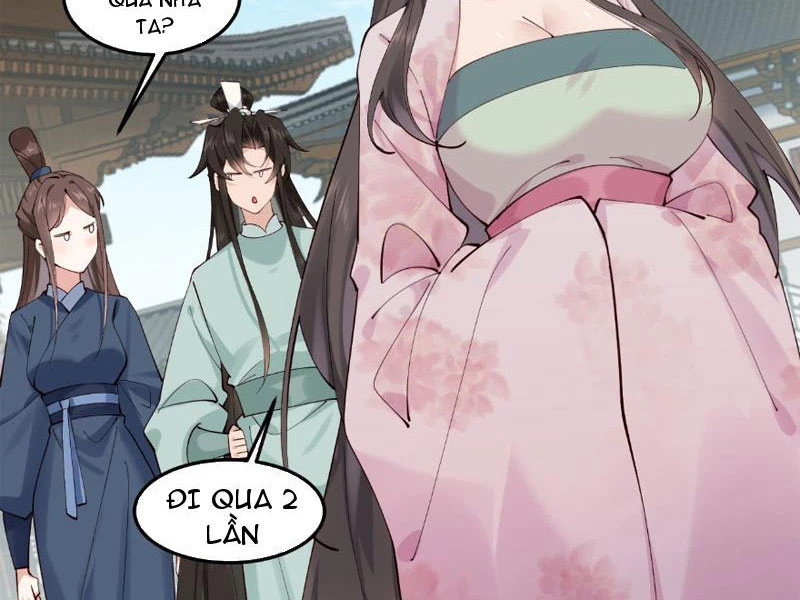 Công Tử Biệt Tú! Chapter 128 - Trang 4