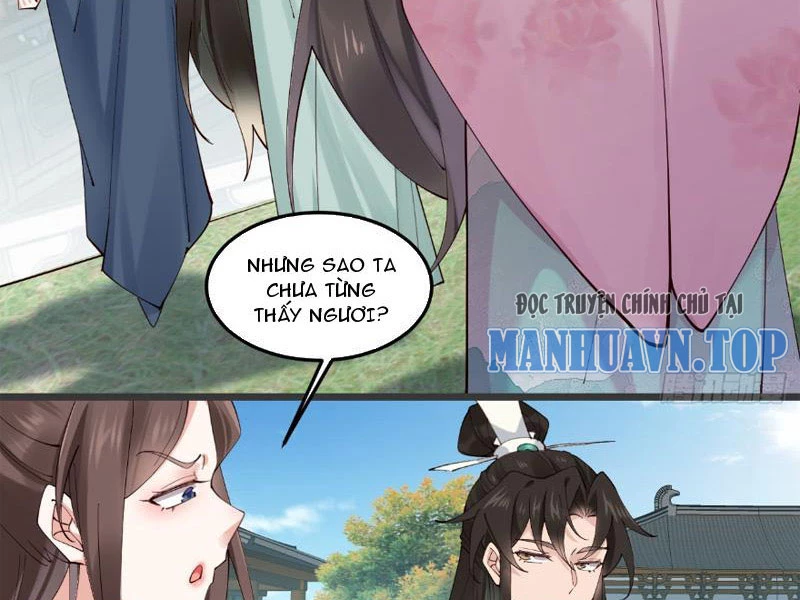 Công Tử Biệt Tú! Chapter 128 - Trang 4