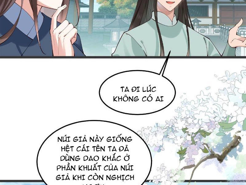 Công Tử Biệt Tú! Chapter 128 - Trang 4