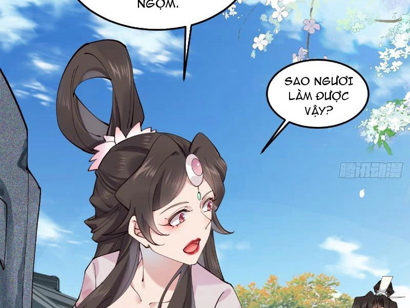 Công Tử Biệt Tú! Chapter 128 - Trang 4