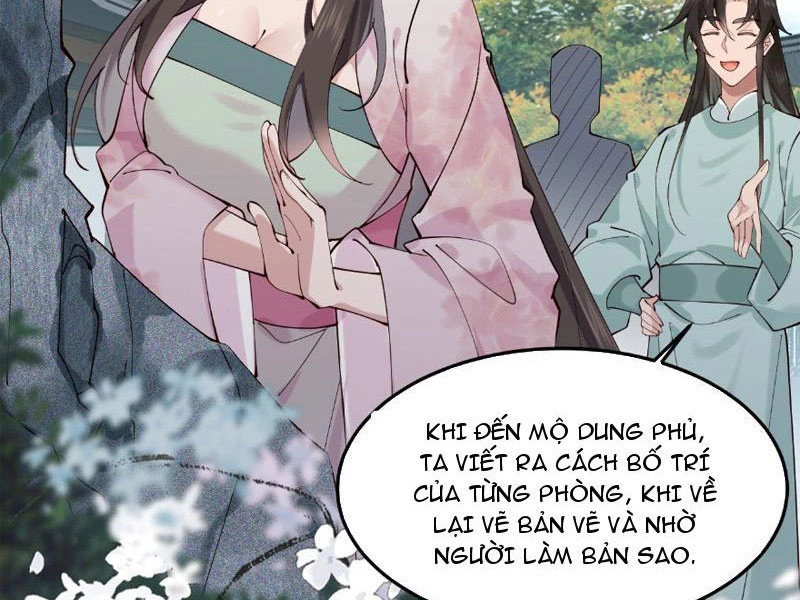 Công Tử Biệt Tú! Chapter 128 - Trang 4