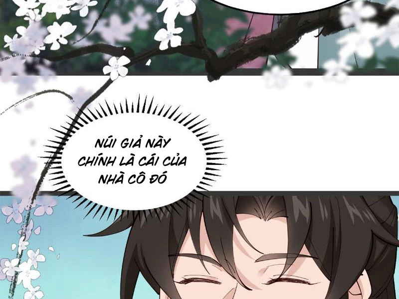 Công Tử Biệt Tú! Chapter 128 - Trang 4