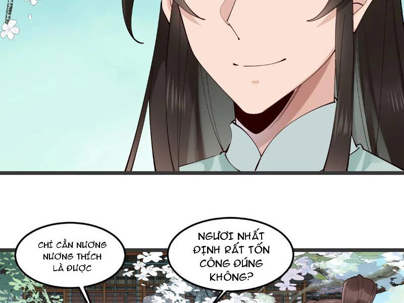 Công Tử Biệt Tú! Chapter 128 - Trang 4