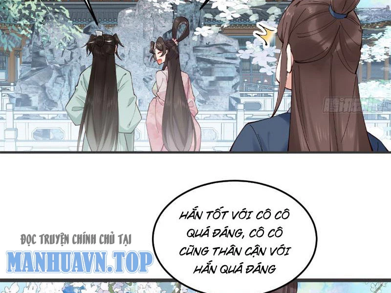 Công Tử Biệt Tú! Chapter 128 - Trang 4