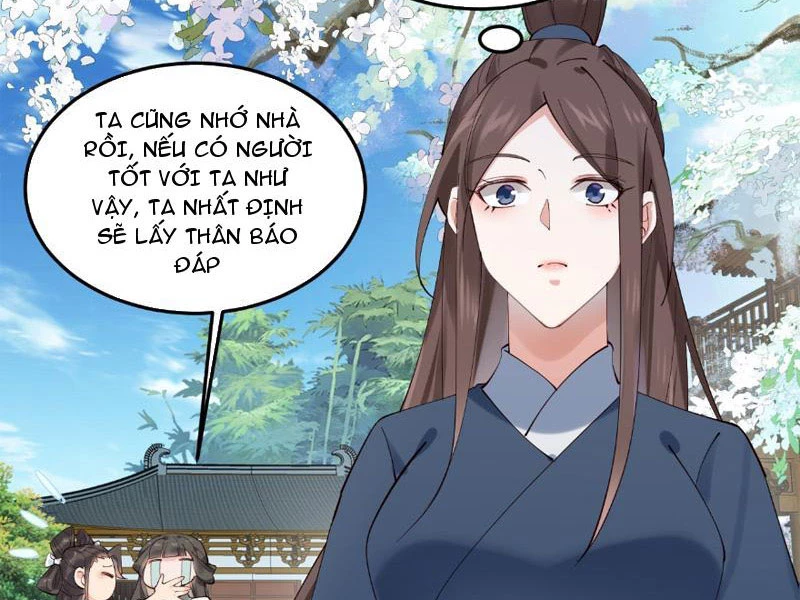 Công Tử Biệt Tú! Chapter 128 - Trang 4