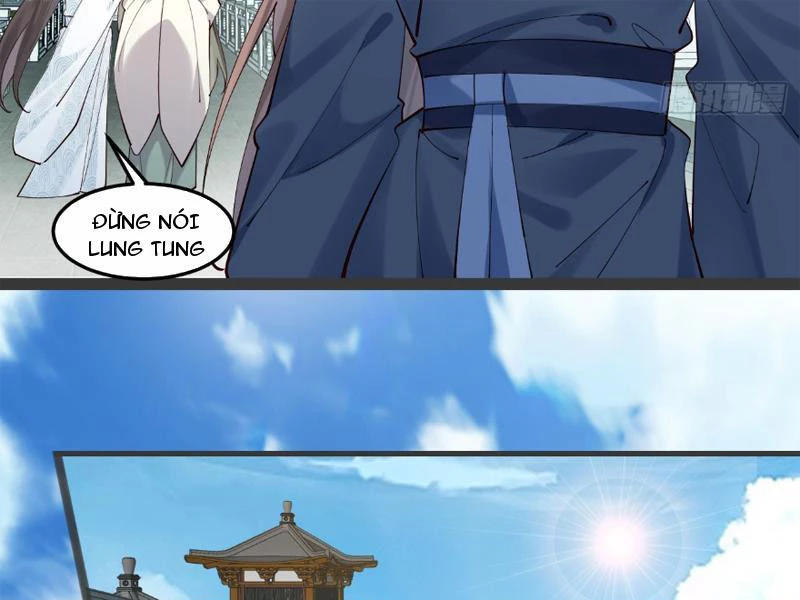 Công Tử Biệt Tú! Chapter 128 - Trang 4