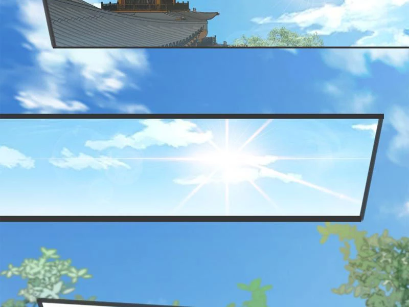 Công Tử Biệt Tú! Chapter 128 - Trang 4