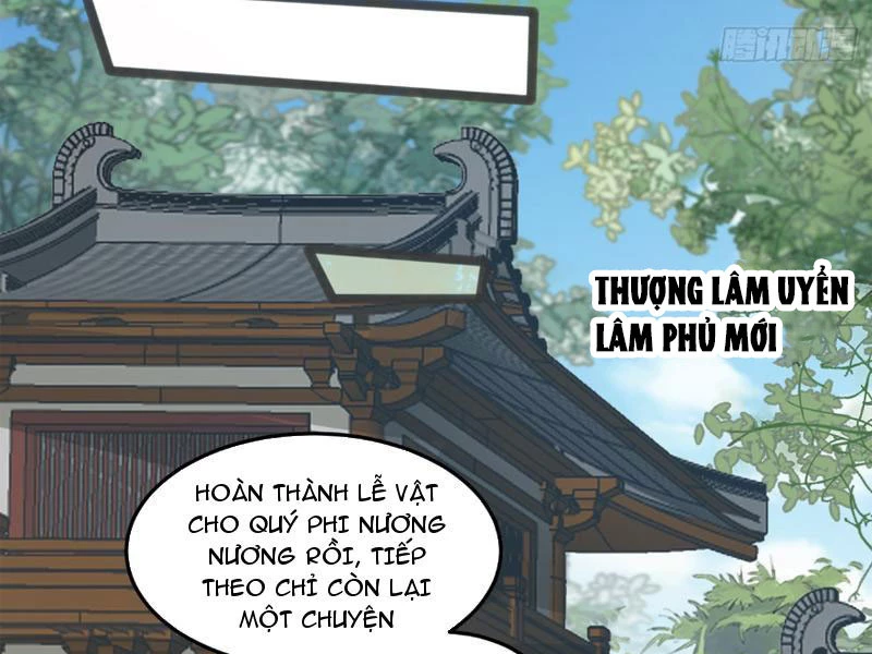Công Tử Biệt Tú! Chapter 128 - Trang 4