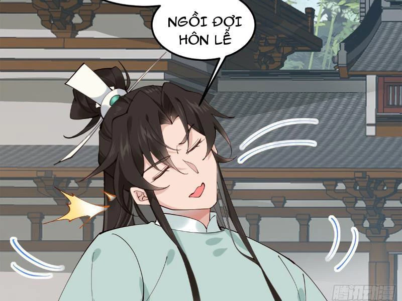 Công Tử Biệt Tú! Chapter 128 - Trang 4