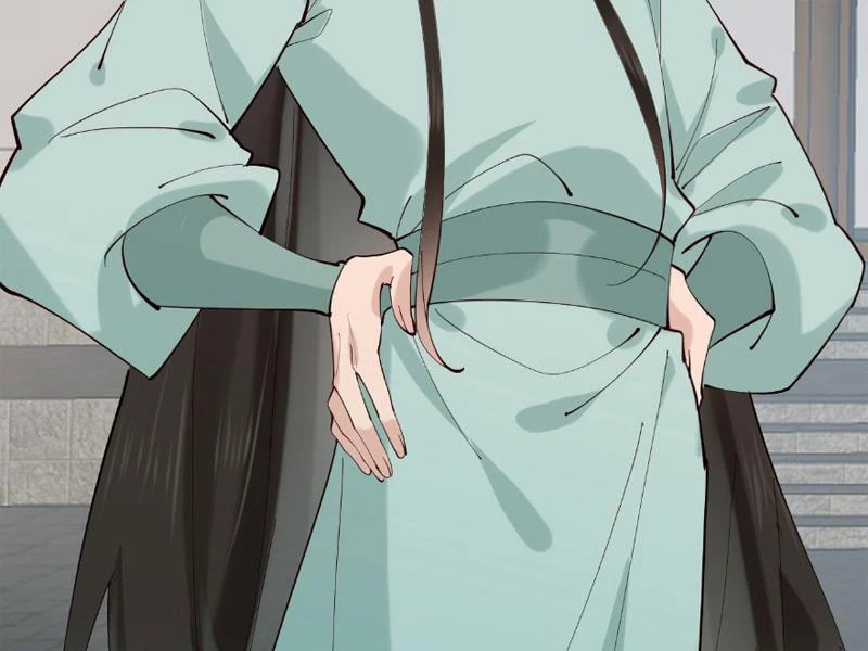 Công Tử Biệt Tú! Chapter 128 - Trang 4