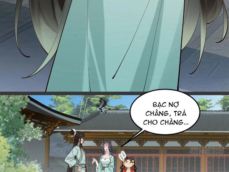 Công Tử Biệt Tú! Chapter 128 - Trang 4