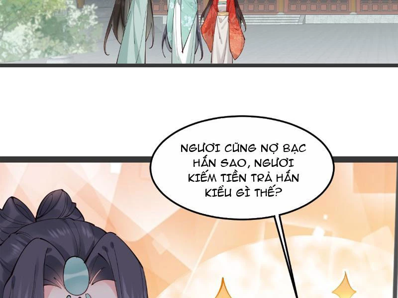 Công Tử Biệt Tú! Chapter 128 - Trang 4