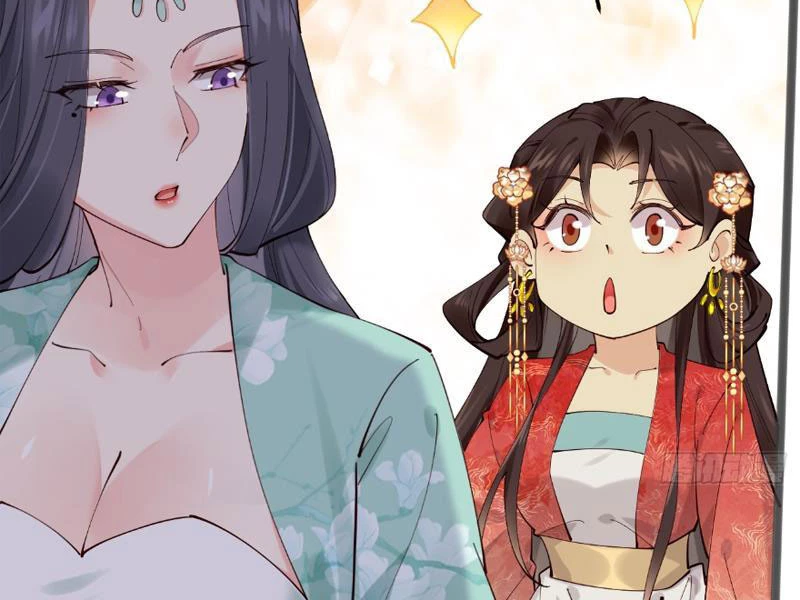Công Tử Biệt Tú! Chapter 128 - Trang 4