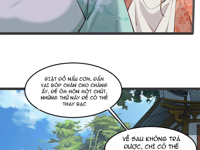 Công Tử Biệt Tú! Chapter 128 - Trang 4