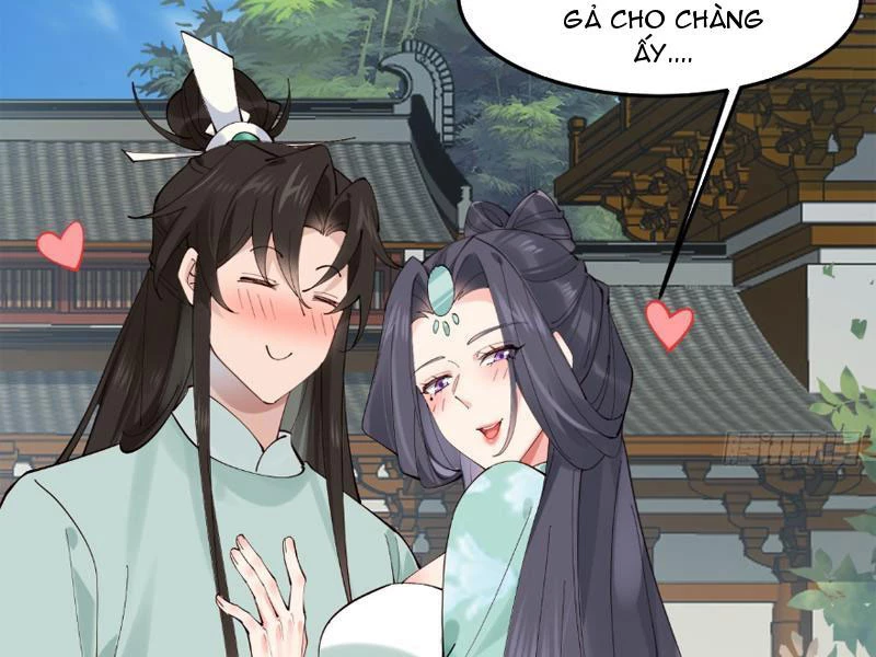 Công Tử Biệt Tú! Chapter 128 - Trang 4