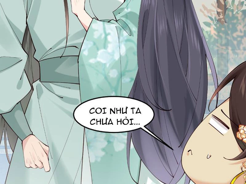Công Tử Biệt Tú! Chapter 128 - Trang 4
