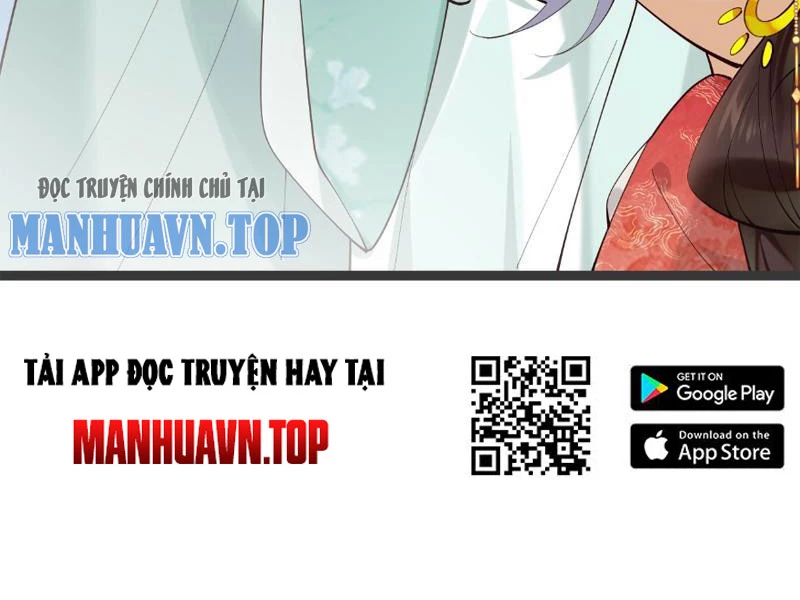 Công Tử Biệt Tú! Chapter 128 - Trang 4