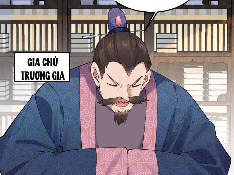 Công Tử Biệt Tú! Chapter 128 - Trang 4