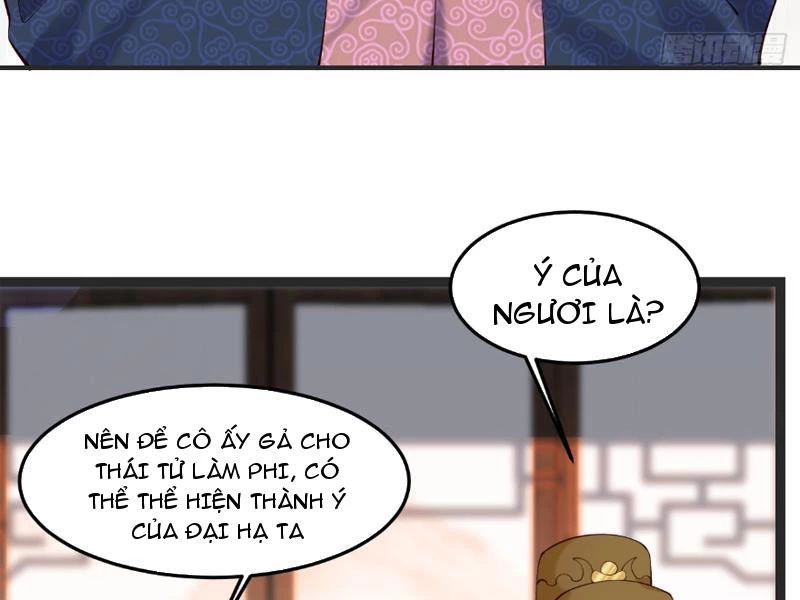 Công Tử Biệt Tú! Chapter 128 - Trang 4