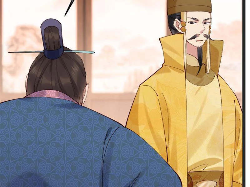 Công Tử Biệt Tú! Chapter 128 - Trang 4