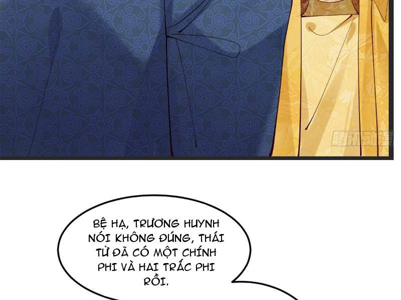 Công Tử Biệt Tú! Chapter 128 - Trang 4