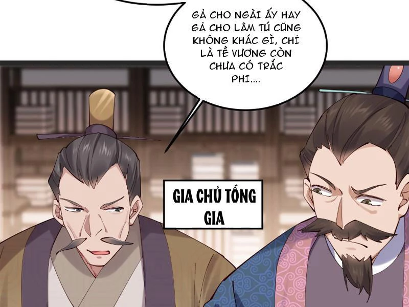 Công Tử Biệt Tú! Chapter 128 - Trang 4