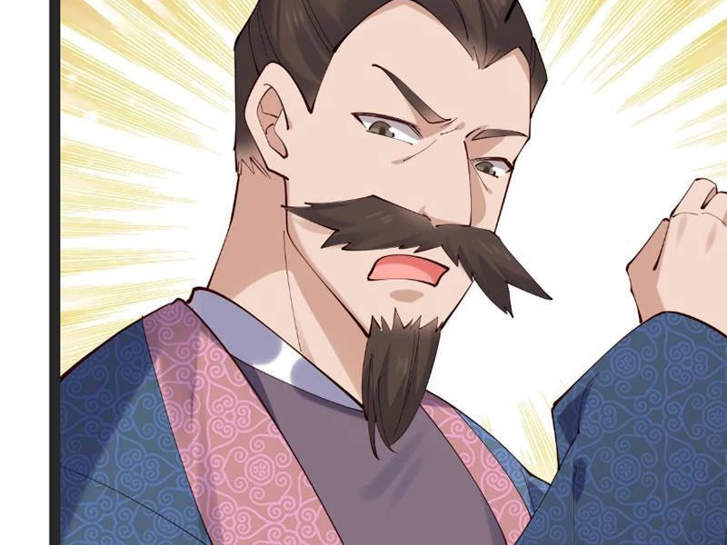 Công Tử Biệt Tú! Chapter 128 - Trang 4