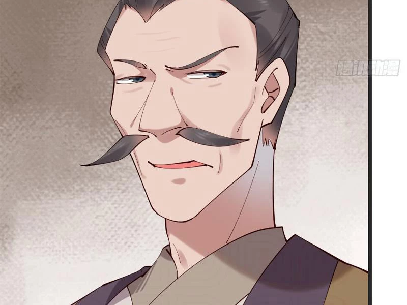 Công Tử Biệt Tú! Chapter 128 - Trang 4