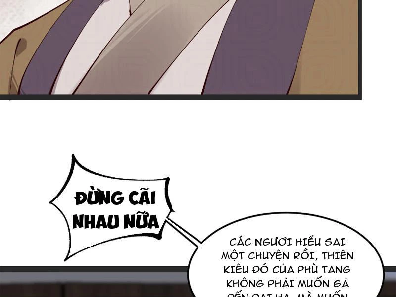 Công Tử Biệt Tú! Chapter 128 - Trang 4