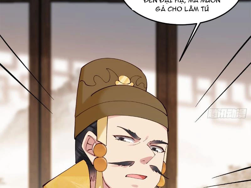 Công Tử Biệt Tú! Chapter 128 - Trang 4