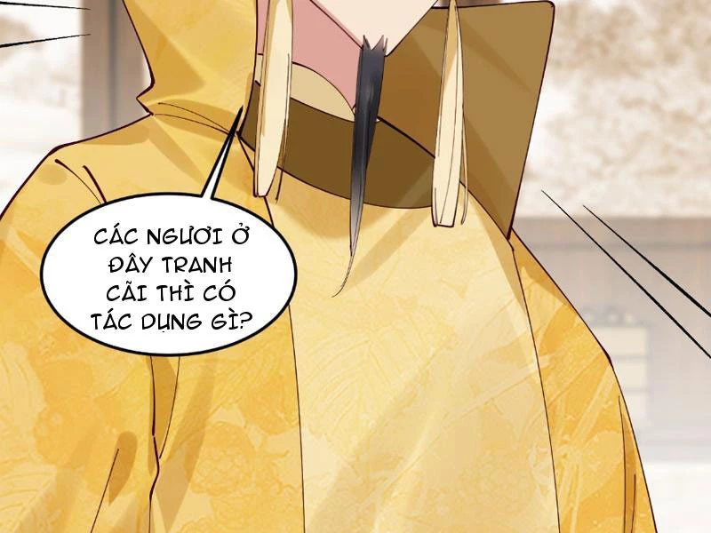 Công Tử Biệt Tú! Chapter 128 - Trang 4