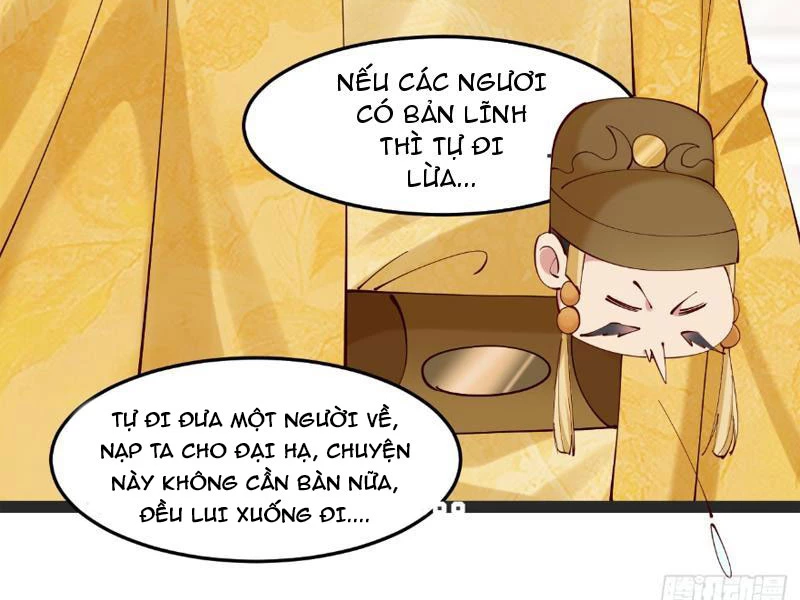 Công Tử Biệt Tú! Chapter 128 - Trang 4