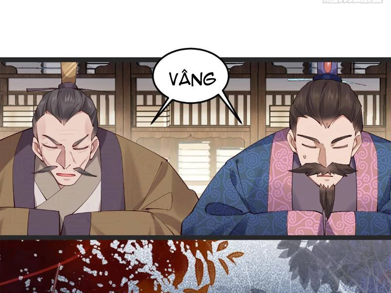 Công Tử Biệt Tú! Chapter 128 - Trang 4