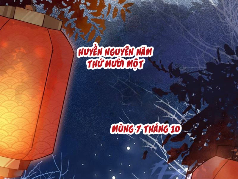 Công Tử Biệt Tú! Chapter 128 - Trang 4