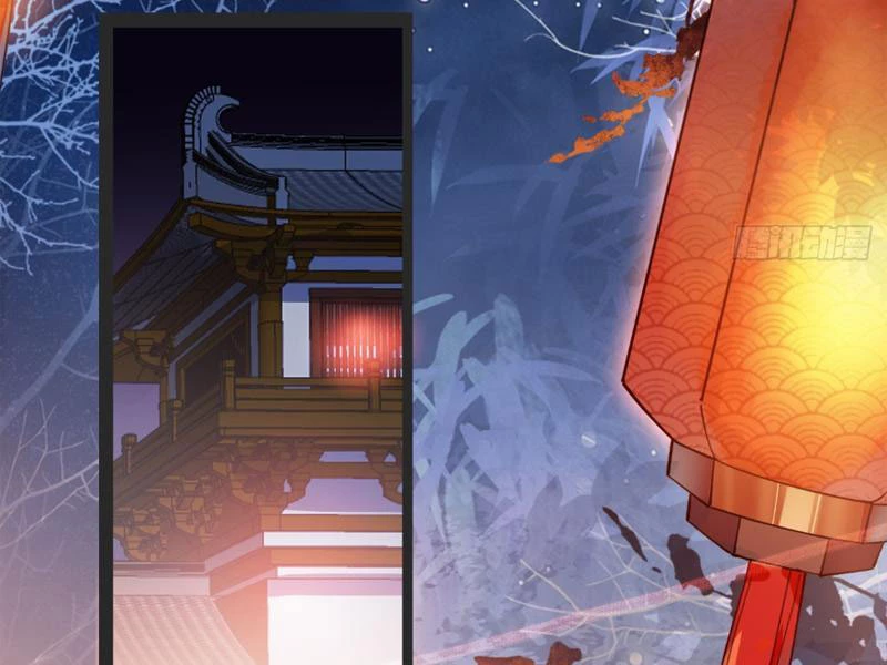 Công Tử Biệt Tú! Chapter 128 - Trang 4