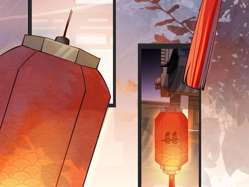 Công Tử Biệt Tú! Chapter 128 - Trang 4