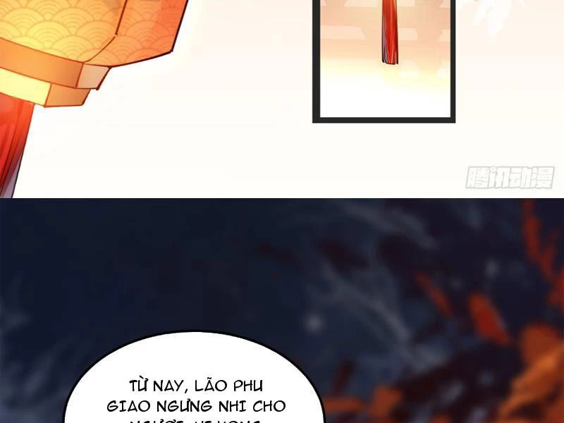Công Tử Biệt Tú! Chapter 128 - Trang 4