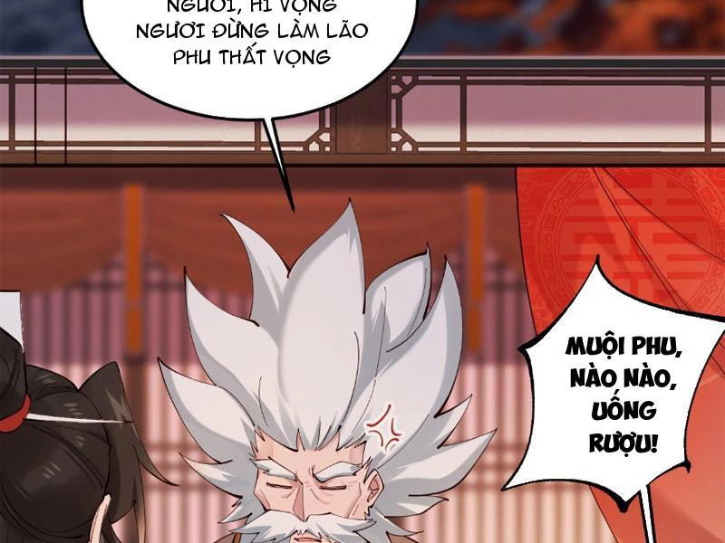 Công Tử Biệt Tú! Chapter 128 - Trang 4