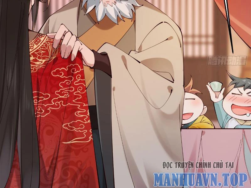 Công Tử Biệt Tú! Chapter 128 - Trang 4