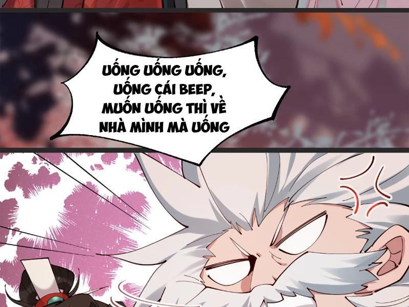 Công Tử Biệt Tú! Chapter 128 - Trang 4