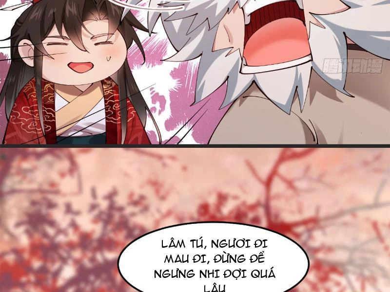 Công Tử Biệt Tú! Chapter 128 - Trang 4